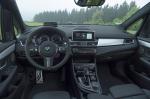 BMW 220i Gran Tourer M Sport 2018 года (WW)